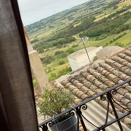 Ca La Maru Planta Baja 2 Personas Apartment Sant Antoli y Vilanova