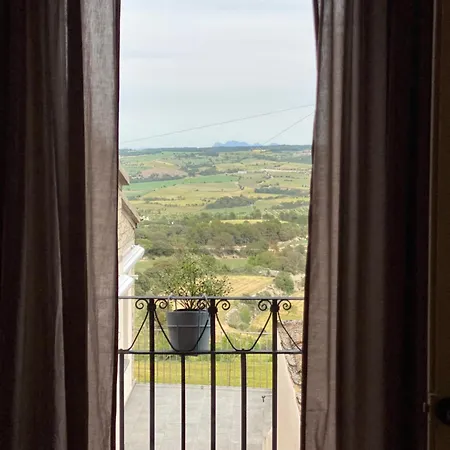 Ca La Maru Planta Baja 2 Personas Sant Antoli y Vilanova