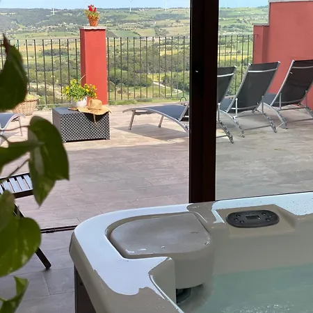 Apartment Ca La Maru Planta Baja 2 Personas Sant Antoli y Vilanova